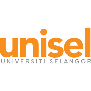 UNISEL Universiti Selangor